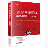  I(y)Ҏ(gu)wϵ(sh)(w)ָϡ