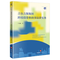 ˹˹̹羳ͶY·Ɍ(sh)(w)