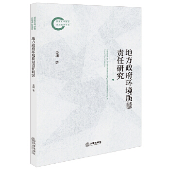  طh(hun)|(zh)؟(z)о