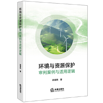  h(hun)cYԴo(h)аcm߉݋