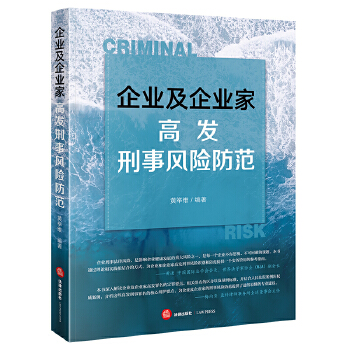  I(y)I(y)Ҹ߰l(f)L(fng)U(xin)