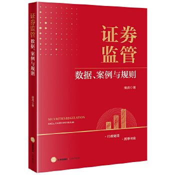  CȯO(jin)ܡ(sh)(j)cҎ(gu)t