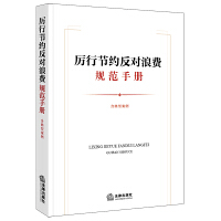 й(ji)sM(fi)Ҏ(gu)փ