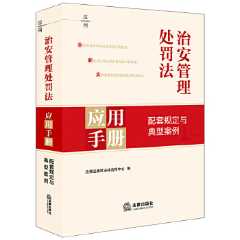  ΰ̎P(yng)փԣҎ(gu)cͰ