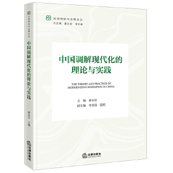  Ї{(dio)F(xin)Փc(sh)`