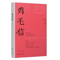 uëţtɫ(jng)ˇƷڴ(sh)ڶ݋