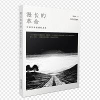 LĸЇW(xu)g(sh)ԭ(chung)δ