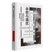 �H���c�}�_