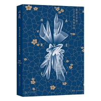  ի@ČW(xu)2024жƪСf