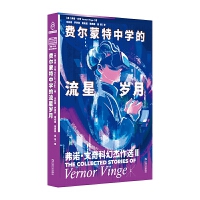 MЌW(xu)ǚq£ZƻýxII