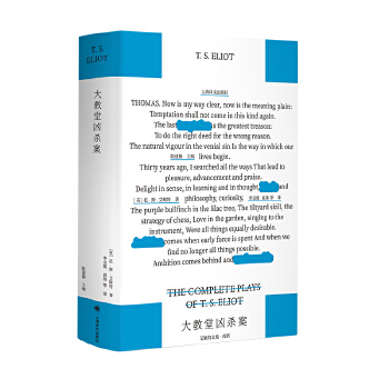  Ã 60o(j) ˇ(f)dԁԊ (dng)(dng)ԠI