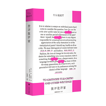  uu 60o(j) ZҰصĺuīI(xin) (dng)(dng)ԠI