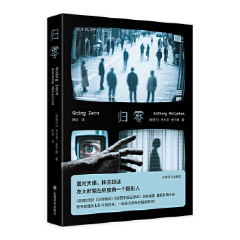  w ӰոC(j)| (dng)(dng)ԠI(yng)(sh)