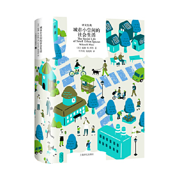  Сg(hu) gĽ(jng)䴰ϵ