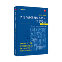 cZҺ͵؅^(q)ČW(xu)xx