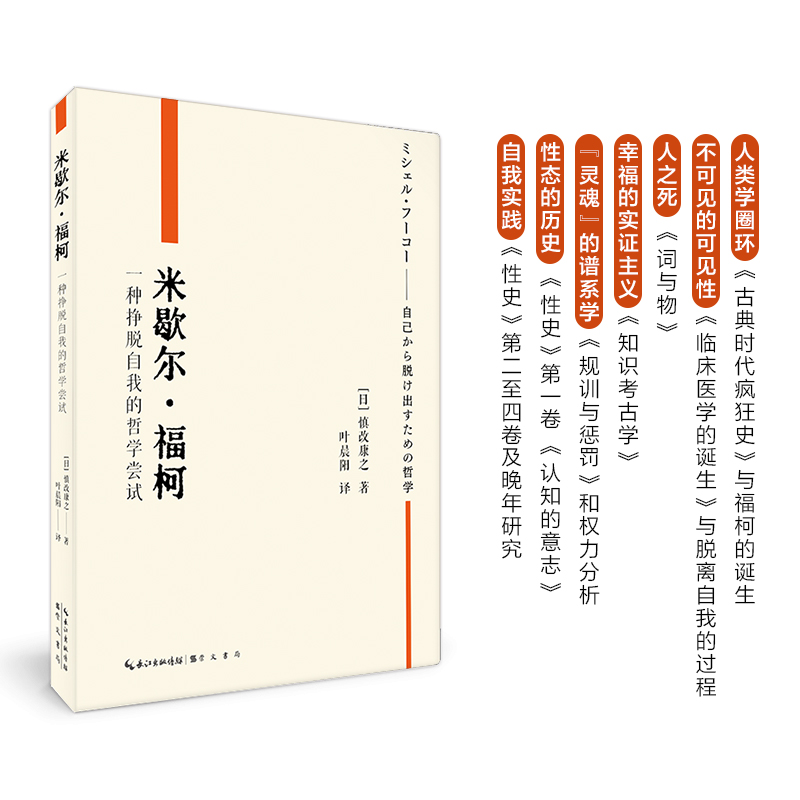 Ъ£һNÓҵ܌W(xu)Lԇ˼(do)x