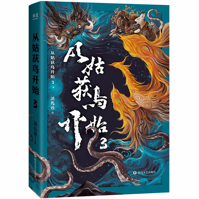 Ĺë@B_ʼ3һ|ձȺI棬tͺI챣Сһ(zhn)x3AΑ