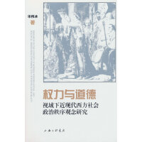 (qun)cҕ½F(xin)(hu)^о