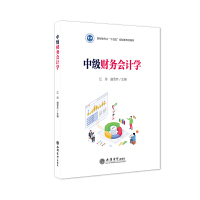 м(j)ؔ(ci)(w)(hu)Ӌ(j)W(xu)