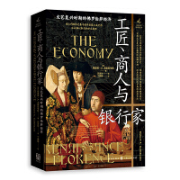 �����������c�y�м�