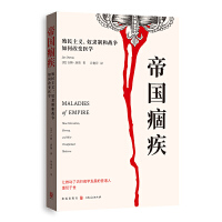  ۇ:ֳxū`ƺ͑(zhn)θ׃t(y)W(xu)