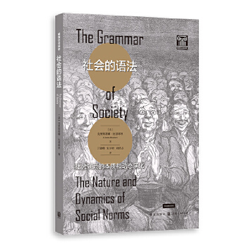  (hu)Z:(hu)Ҏ(gu)ı|(zh)̈́(dng)B(ti)ݻ