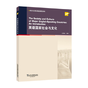  ĻHӢZnϵУӢZ(gu)(hu)cĻ