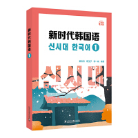 r(sh)n(gu)Z(y)ϵн̲ģr(sh)n(gu)Z(y)1