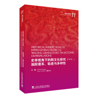 ʷW(xu)ҕµĿĻоһ ׷ۙVϵ܉Ec