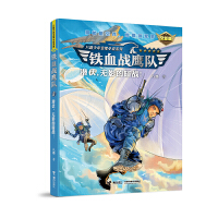  FѪ(zhn)ꠣoӰİ(zhn)