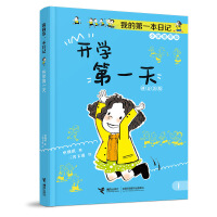  _Wһ/ҵĵһӛСόWУ