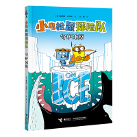  o(h)ԭ/СB(nio)̽U(xin)(du)