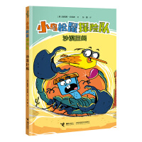  ɳĮЫ/СB(nio)̽U(xin)(du)