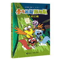  Č/СB(nio)̽U(xin)(du)