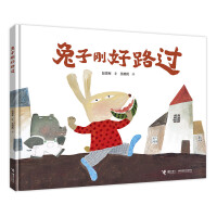  ?jin)?chung)DСvL(zhng)ϵ