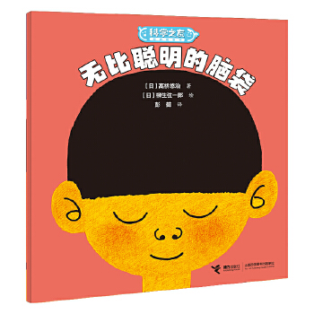  oX/ƌW(xu)֮ѽ(jng)DwĊW