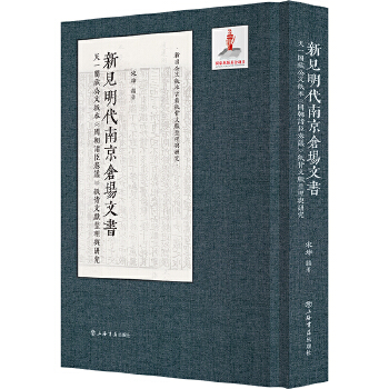  ҊϾ}(chng)ĕһwعļThīI(xin)cо