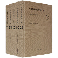  �Ї���(li��n)�ڿ��R��