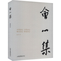 ����(hu��)�ļ���