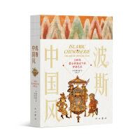 ˹ЇL(fng):13o(j)ɹŵۇµˇg(sh)