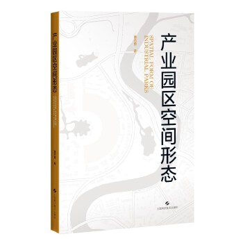  a(chn)I(y)@^(q)gΑB(ti)