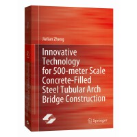  500׼䓹ܻ섓(chung)¼g