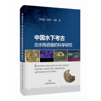  Їˮ¿ųˮմĿƌW(xu)о