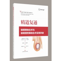  (f)ͨݔǺg(sh)cݔܸGǺg(sh)(sh)փ