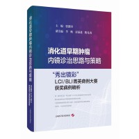 [(ni)R\˼·cԡRʡLCI/BLIݼӢِ@