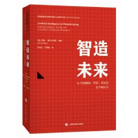  δ(li)AII(lng)Ч`ͳɱa(chn)¼o(j)Ԫ