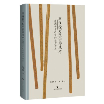  ؝h(jng)t(y)Wγɿ׷پ֮ǰĽ(jng)