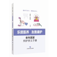  t(y)B(yng)ƿoӼoDփ