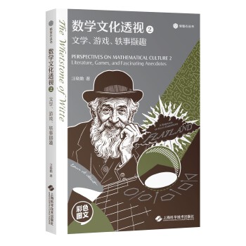  (sh)W(xu)Ļ͸ҕ2ČW(xu)ΑWXȤ