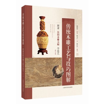  y(tng)ľˇcɈD⣺|ľ󎟌Wˇ